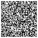 QR code with Midwest District EFCA contacts