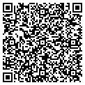 QR code with Tuttle Inc contacts
