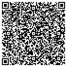 QR code with Direct Marketing Group Inc contacts