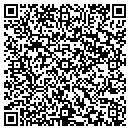 QR code with Diamond Assn Inc contacts