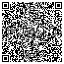 QR code with Bader Funeral Home contacts