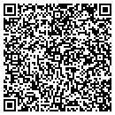QR code with Axis Technologies Inc contacts