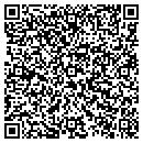 QR code with Power Pro Computers contacts