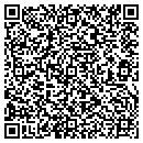 QR code with Sandblasting Services contacts