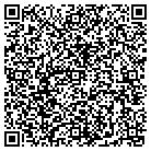 QR code with Welstead Construction contacts