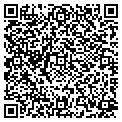 QR code with Amoco contacts