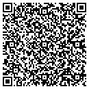 QR code with R G M Corporation contacts