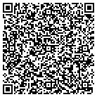 QR code with Tool Barn Rentals Inc contacts