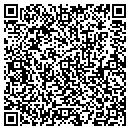 QR code with Beas Aprons contacts