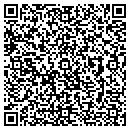 QR code with Steve Hotovy contacts