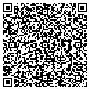 QR code with Cutting Edge contacts