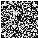 QR code with Swenson's Riteway contacts