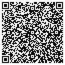 QR code with Gretna Small Engine contacts