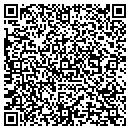 QR code with Home Health/Hospice contacts