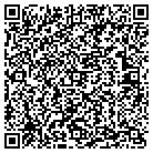 QR code with S C Steele Construction contacts