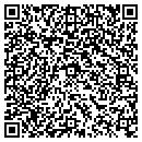 QR code with Ray Grace Entprises Inc contacts