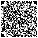QR code with KFS Management Inc contacts