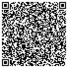 QR code with Services Coordination contacts