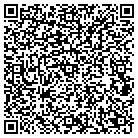 QR code with Wiese Research Assoc Inc contacts