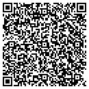 QR code with H & R Block Tax Service contacts