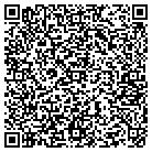 QR code with Orleans City Clerk Office contacts
