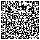 QR code with American Express contacts