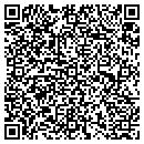 QR code with Joe Voboril Farm contacts