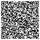 QR code with Fund Ways-Tops contacts