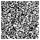 QR code with Paramount Linen & Uniform Rntl contacts