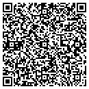 QR code with Patrick Homes contacts