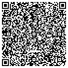 QR code with Nebraska Northwest Development contacts