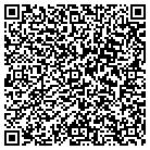 QR code with Springer's Appliance Inc contacts