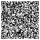 QR code with Valley View Feeders contacts