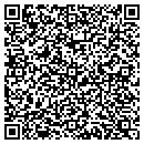 QR code with White Knight Limousine contacts