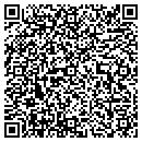 QR code with Papilon Grill contacts