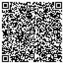QR code with Silver Moon contacts