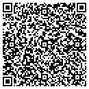 QR code with Compassion Connection contacts