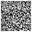 QR code with Caseys General Store contacts