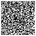 QR code with BP contacts