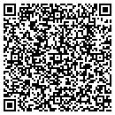 QR code with Guild Communications contacts