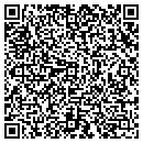 QR code with Michael J Hoyer contacts