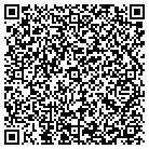 QR code with Foreign Auto Recyclers Inc contacts