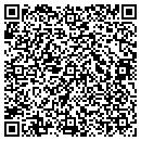QR code with Statewide Collection contacts