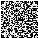 QR code with Darrell Epping contacts