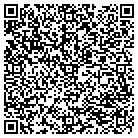 QR code with Love To Learn Childcare Center contacts
