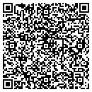 QR code with Cellular Solutions contacts