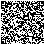 QR code with Correctional Services Neb Department contacts