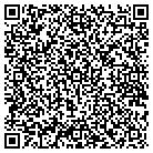 QR code with Country Trader Antiques contacts