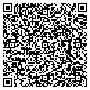 QR code with McK Products contacts