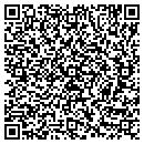 QR code with Adams County Attorney contacts